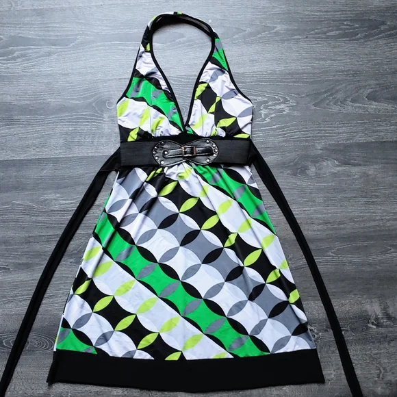 Wet seal best sale dresses